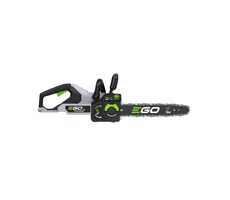 EGO F840022015