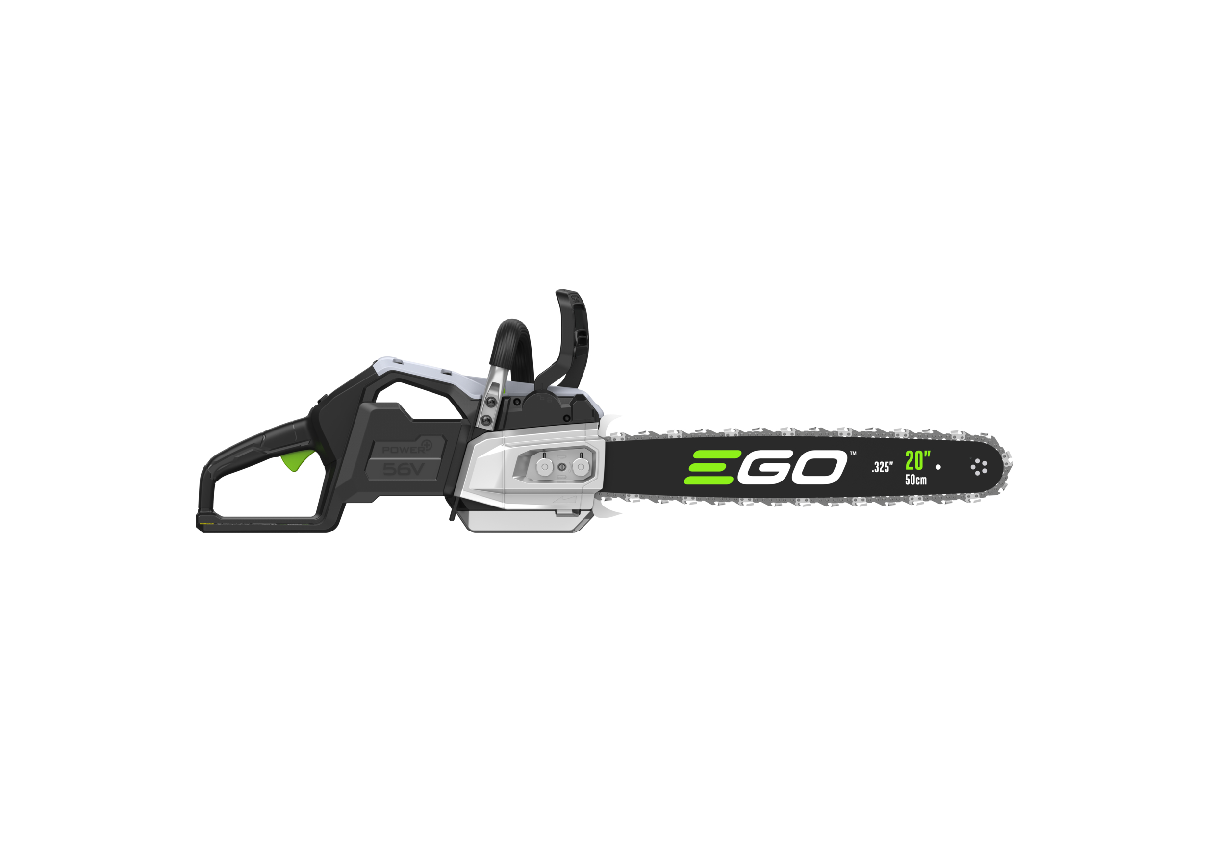 EGO F840042002