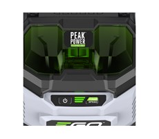 EGO F870006001