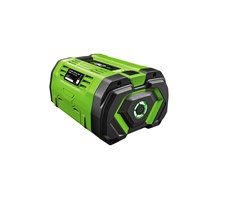 EGO 0400145002