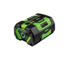 EGO 0400150002