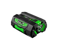 EGO 0400151002