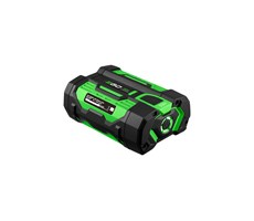 EGO 0400152002