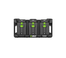 EGO F120186002