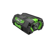 EGO 0400175001